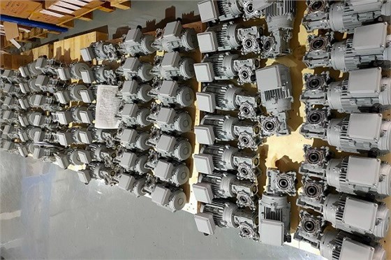 上海艾思捷：四月春光下?lián)P州，發(fā)貨中！.jpg