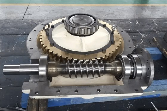 上海艾思捷提醒您：當(dāng)減速機(jī)出現(xiàn)了異常噪音該怎么辦？.png
