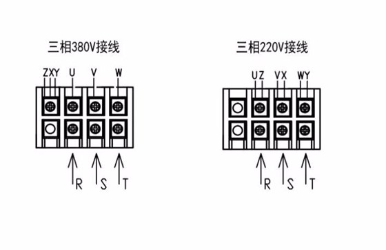 電機三相380V，三相220V接線圖 (2).jpg