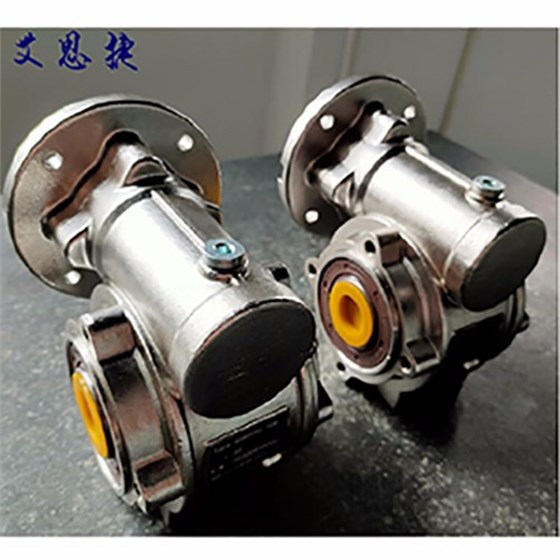 蝸輪蝸桿減速機(jī)，減速器，行星齒輪減速機(jī)，減速電機(jī)，減速機(jī)定制，齒輪箱3.jpg