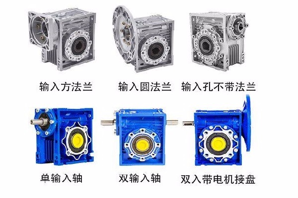 上海艾思捷關(guān)于蝸輪蝸桿減速機那些你不知道的秘密.jpg