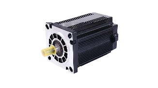 艾思捷科普：減速機使用過程中電機過熱的原因有哪些？