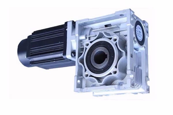  艾思捷科普：減速機(jī)使用過程中電機(jī)過熱的原因有哪些？
