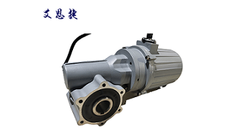 艾思捷洗車機(jī)減速機(jī)質(zhì)量怎么樣？
