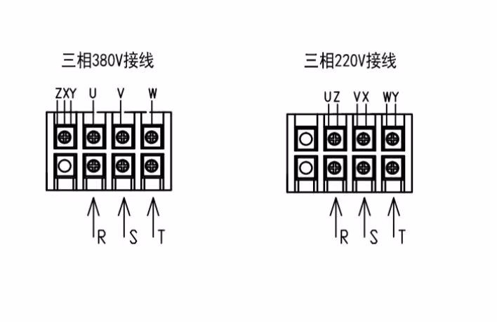 電機三相380V，三相220V接線圖 (2).jpg