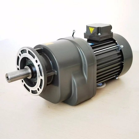 工業(yè)風(fēng)扇減速電機(jī)，吊扇電機(jī),7.3米工業(yè)風(fēng)扇專用電機(jī) (1).jpg