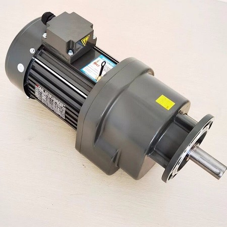 工業(yè)風(fēng)扇減速電機(jī)，吊扇電機(jī),7.3米工業(yè)風(fēng)扇專用電機(jī) (2).jpg